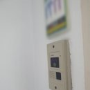 삼보로얄맨션 이미지