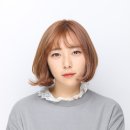 헤어클릭 이미지