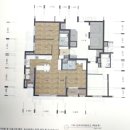 신흥아파트 이미지