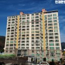 신아부동산공인중개사사무소 이미지