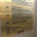 비달헤어클럽 | 남양주미용실 : 예움헤어 별가람역점
