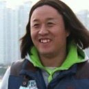 리블링유