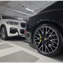 수원-0802 이미지