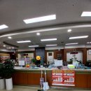 새의성농협 단촌지점 | [농협] 새의성농협 단촌지점 순번대기시스템 설치사례[대구,경북,농협,대구금융사무기,순번대기시스템]