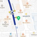 로또치맥호프