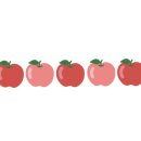 아랑식당 이미지