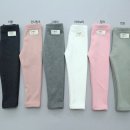가영마켓 - 영등포구 영등포로43길 27 | 가영마켓