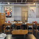 남도횟집 이미지