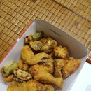 배달한의원 이미지