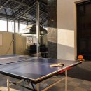 아스트로펜션 이미지