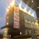 칠돈가 청라점 | 인천 청라 삼겹살 맛집 추천! 제주 흑돼지의 진수 칠돈가 청라점 후기