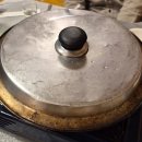 세화정 - 성남시 중원구 | 세화정