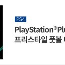 주식회사 두둑 이미지
