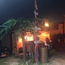 레게스트하우스 이미지