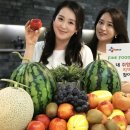 농수산물소비자센타