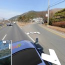 성서중앙성신한의원 이미지