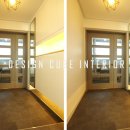 써미트빌 이미지