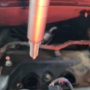 수원-0945 이미지