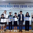 147 이미지