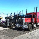 주정차단속-33 이미지