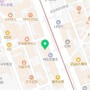 지디에스성형외과의원 네이버블로그
