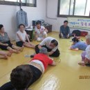 주공2차경로당 이미지