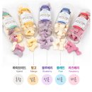 트니하우스