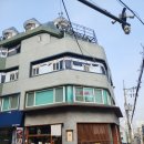 WR(서울특별시 강남구)-[논현로]-상-17 | [서울_강남]역삼_직장인점심_돈카츠맛집_카츠&amp;야키토리찬_방문후기