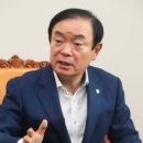 동남의원 이미지