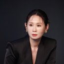 김선영 카카오 검색결과