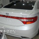 금사역 2번출구 이미지