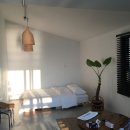 스테이 376(stay 376) 이미지