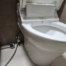 용산-현장-310 이미지