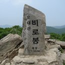 GS훼미리주유소 이미지