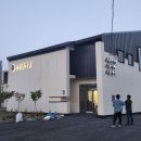 소울한의원 이미지