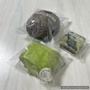 뚜레쥬르(동인천역) 이미지