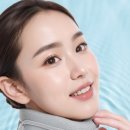 코지리빙