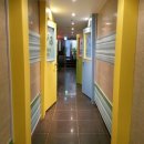 착한노래연습장 이미지