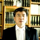 한주문화사