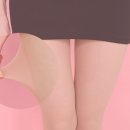 핏앤핏