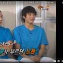 행복한빵쟁이 이미지