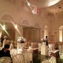 한빛프라자 이미지