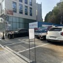 그로힐 | 서울 강남 신상 웨딩홀 방배 베뉴 오드힐 하우스 웨딩 홀투어 후기