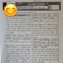 생각이자라는독서논술교습소