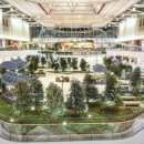 현대종합마트 이미지