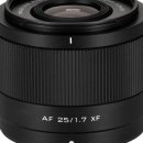 후지테크 이미지