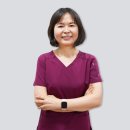 홀리병원 이미지