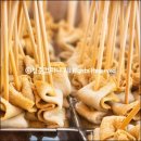 덕이고등학교 이미지