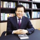 서천텔레콤 이미지