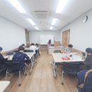 색연필 보타니컬 아트 이미지